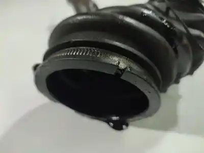 Автозапчасти б/у трубка за ford focus iii 1.6 tdci ссылки oem iam   