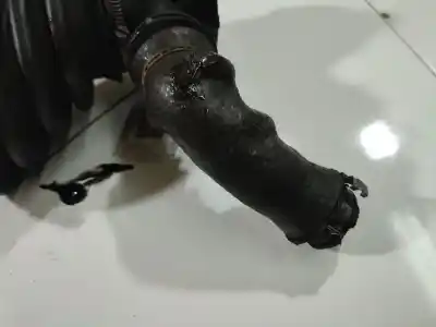 Автозапчасти б/у трубка за ford focus iii 1.6 tdci ссылки oem iam   