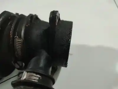 Автозапчасти б/у трубка за ford focus iii 1.6 tdci ссылки oem iam   