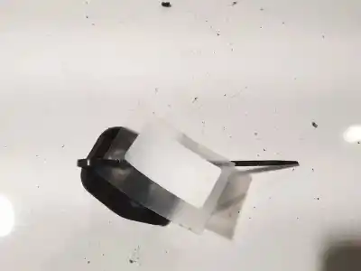 Pezzo di ricambio per auto di seconda mano pezzi vari per citroen c5 iii (rd_) 2.0 hdi (rdrhda) riferimenti oem iam   