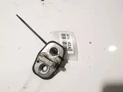 Second-hand car spare part various parts for citroen c5 iii (rd_) 2.0 hdi (rdrhda) oem iam references 