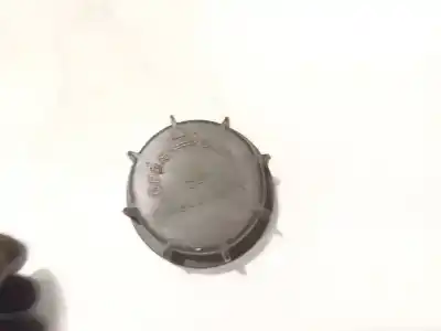 Pezzo di ricambio per auto di seconda mano plastica per kia cee'd fastback (ed) 1.4 riferimenti oem iam   