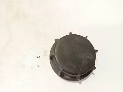 Pezzo di ricambio per auto di seconda mano plastica per kia cee'd fastback (ed) 1.4 riferimenti oem iam   