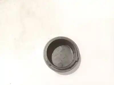 Peça sobressalente para automóvel em segunda mão plásticos por kia cee'd fastback (ed) 1.4 referências oem iam 