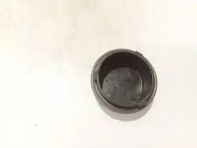 Peça sobressalente para automóvel em segunda mão plásticos por kia cee'd fastback (ed) 1.4 referências oem iam 