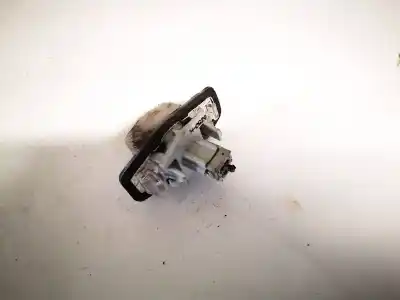 Автозапчастина б/у реєстрація пілот для honda cr-v iv (rm_) 1.6 i-dtec (re6) посилання на oem iam top8010  