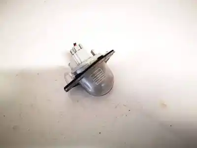 Автозапчастина б/у реєстрація пілот для honda cr-v iv (rm_) 1.6 i-dtec (re6) посилання на oem iam top8010  