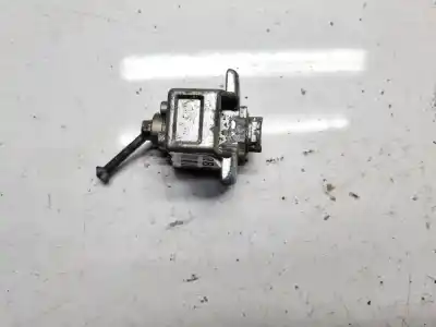 Peça sobressalente para automóvel em segunda mão fechadura da porta dianteira esquerda por mini one, 2006.06 - 2013.06 1.4 70kw 2006.06 - 2013.06 referências oem iam n0503219