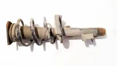 Second-hand car spare part front left shock absorber for volvo v50 (545) 1.6 d oem iam references dsb247g