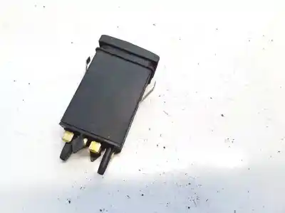 Автозапчастина б/у вимикач для audi a4 avant (b5) 1.8 посилання на oem iam 4d0941503b  