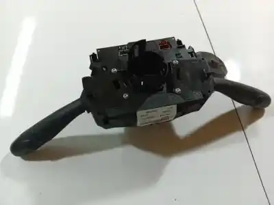 Second-hand car spare part multifunction switch for peugeot 207/207+ (wa_, wc_) 1.4 16v oem iam references 96630724xt  96630724xt, 2688777, com2005