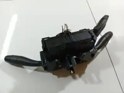 Second-hand car spare part multifunction switch for peugeot 207/207+ (wa_, wc_) 1.4 16v oem iam references 96630724xt  96630724xt, 2688777, com2005