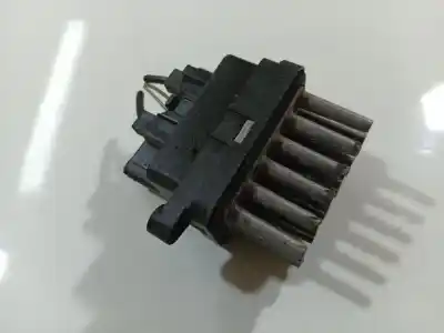 Автозапчасти б/у сопротивление нагреву за ford focus ii (da_, hcp, dp) 1.8 tdci ссылки oem iam 6g9t19e624ad