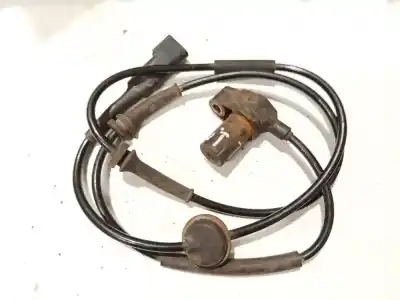 Автозапчасти б/у датчик абс за ford transit mod. 2000 combi ft 260 2.0 corto ссылки oem iam 0265006458  