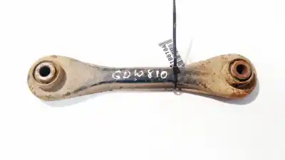 Second-hand car spare part upper rear right suspension arm for volvo v50 (545) 1.6 d oem iam references 