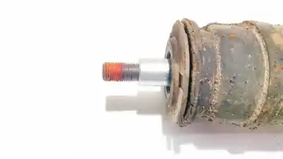 Автозапчасти б/у задний левый амортизатор за toyota auris, i e15 2006.10 - 2012.10 2.0l 93kw d-4d 2006.10 - 2012.10 ссылки oem iam   