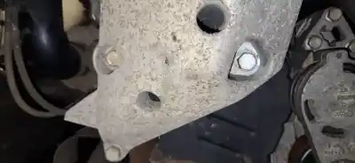 Second-hand car spare part engine support for ford taurus (p5_) 3.0 24v oem iam references   