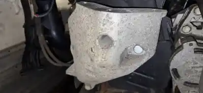 Second-hand car spare part engine support for ford taurus (p5_) 3.0 24v oem iam references   