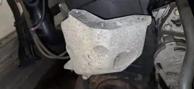 Peça sobressalente para automóvel em segunda mão suporte motor por ford taurus (p5_) 3.0 24v referências oem iam 
