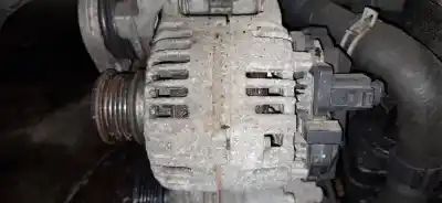 Peça sobressalente para automóvel em segunda mão alternador por ford taurus (p5_) 3.0 24v referências oem iam 045903023