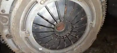 Second-hand car spare part clutch kit for ford taurus (p5_) 3.0 24v oem iam references   