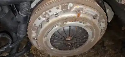 Peça sobressalente para automóvel em segunda mão kit de embreagem por ford taurus (p5_) 3.0 24v referências oem iam 