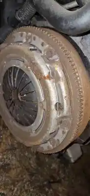 Second-hand car spare part clutch kit for ford taurus (p5_) 3.0 24v oem iam references   