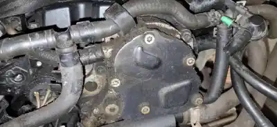 Peça sobressalente para automóvel em segunda mão depressor de travões / bomba de vácuo por ford taurus (p5_) 3.0 24v referências oem iam 