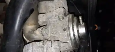 Second-hand car spare part Egr Valve for FORD TAURUS (P5_) 3.0 24V OEM IAM references 045131501K  