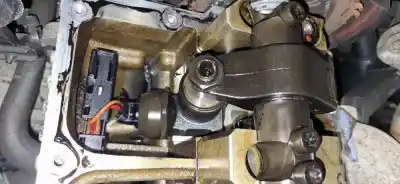 Peça sobressalente para automóvel em segunda mão injetor por ford taurus (p5_) 3.0 24v referências oem iam   