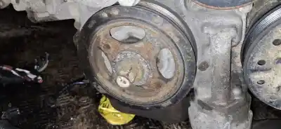 Автозапчасти б/у шкив коленчатого вала за toyota avensis (_t25_) 2.0 d-4d (adt250_) ссылки oem iam 