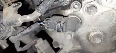 Автозапчасти б/у датчик за toyota avensis (_t25_) 2.0 d-4d (adt250_) ссылки oem iam 