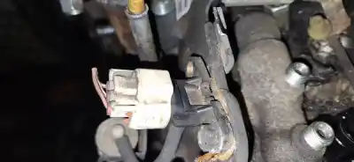 Автозапчасти б/у датчик давления за toyota avensis (_t25_) 2.0 d-4d (adt250_) ссылки oem iam 8942120200