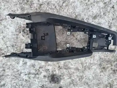 Peça sobressalente para automóvel em segunda mão peças diversas por audi tt (8j3/8j9) 2.0 tdi quattro coupe referências oem iam 8j2863242