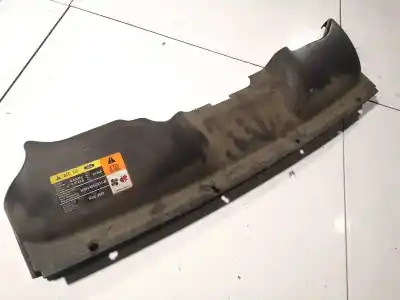 Gebrauchtes Autoersatzteil kunststoffe zum ford focus c-max (cap) 1.6 tdci cat oem-iam-referenzen 8m5116613aa  8m51-16613-aa