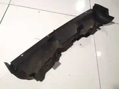 Gebrauchtes Autoersatzteil Kunststoffe zum FORD FOCUS C-MAX (CAP) 1.6 TDCi CAT OEM-IAM-Referenzen 8M5116613AA  8M51-16613-AA