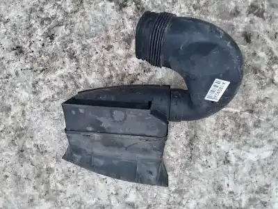 Peça sobressalente para automóvel em segunda mão tubo por audi tt (8j3/8j9) 2.0 tdi quattro coupe referências oem iam 8j0129618