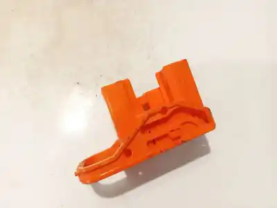 Автозапчастина б/у електронний модуль для FORD C-MAX, 2011.01 - 2019 2.0 HYBRID 140KW 2011.01 - 2019 Посилання на OEM IAM CU5A10661AA  