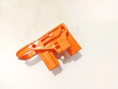 Автозапчастина б/у електронний модуль для ford c-max, 2011.01 - 2019 2.0 hybrid 140kw 2011.01 - 2019 посилання на oem iam cu5a10661aa  