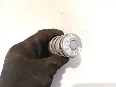 Second-hand car spare part parking sensor for volkswagen passat variant (3b5) 1.9 tdi oem iam references   