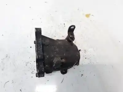 Second-hand car spare part egr cooler for jaguar xj 3.0 v6 diesel cat oem iam references 