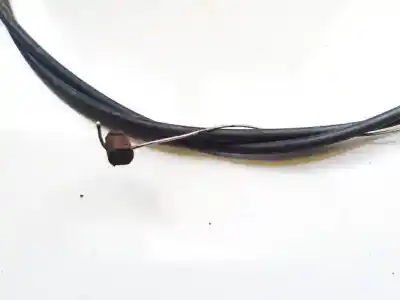 Pezzo di ricambio per auto di seconda mano plastica per audi 80 b4 sedán (8c2) 1.9 tdi riferimenti oem iam   