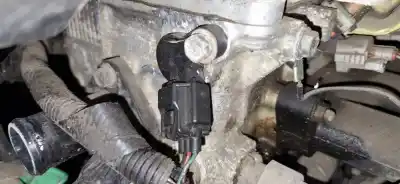 Автозапчасти б/у датчик за nissan note (e11, ne11) 1.4 ссылки oem iam   