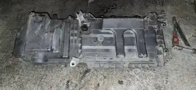 Автозапчасти б/у поддержка воздушного фильтра за nissan note (e11, ne11) 1.4 ссылки oem iam 0702603  