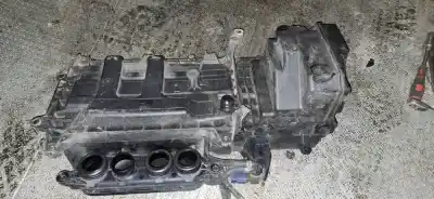 Автозапчастина б/у опора повітряного фільтра для nissan note (e11, ne11) 1.4 посилання на oem iam 0702603