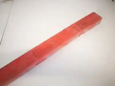 Pezzo di ricambio per auto di seconda mano pezzi vari per saab 900 i (ac4, am4) 2.0 i riferimenti oem iam   