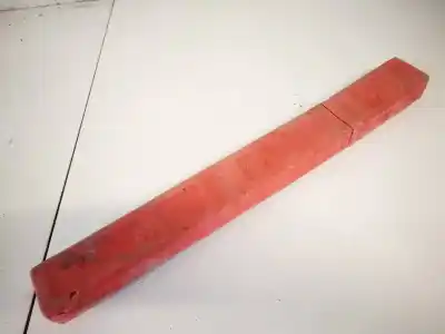 Pezzo di ricambio per auto di seconda mano pezzi vari per saab 900 i (ac4, am4) 2.0 i riferimenti oem iam   