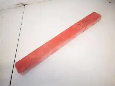 Peça sobressalente para automóvel em segunda mão peças diversas por saab 900 i (ac4, am4) 2.0 i referências oem iam 