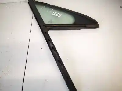 Peça sobressalente para automóvel em segunda mão vidro custódia triangular frente direito por saab 900 i (ac4, am4) 2.0 i referências oem iam as2