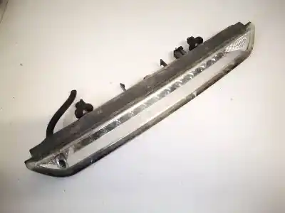 Peça sobressalente para automóvel em segunda mão farolim de travão central por saab 900 i (ac4, am4) 2.0 i referências oem iam 